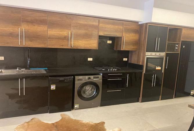 8255547 - صورة العقار 3