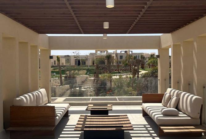 8365158 - الصورة الرئيسية للعقار