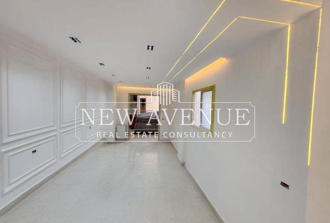 8417384 - Property Image 2