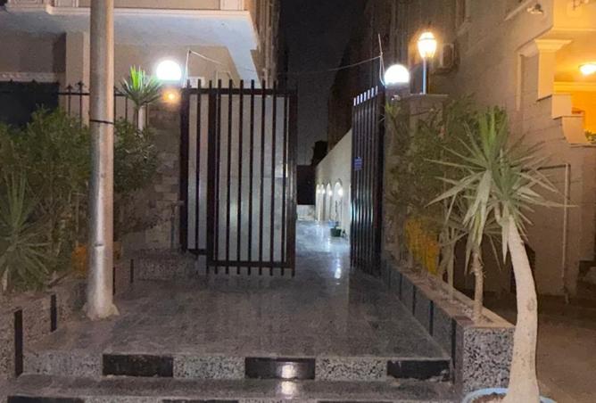 8178757 - صورة العقار 3