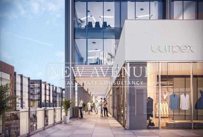 8123174 - صورة العقار 2