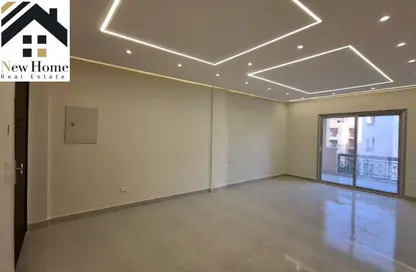 شقة - 3 غرف نوم - 3 حمامات للايجار في عمارات الاندلس - حى الاندلس - مدينة القاهرة الجديدة - القاهرة