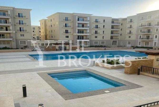 7921335 - Property Image 2