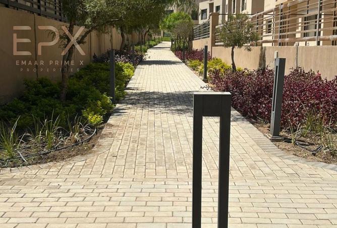 8508017 - Property Image 2