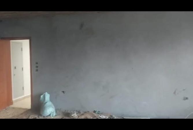 8419076 - Property Image 3