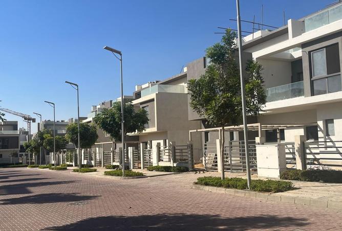 8213804 - الصورة الرئيسية للعقار