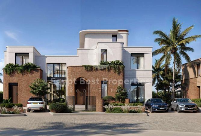8125714 - Property Image 2