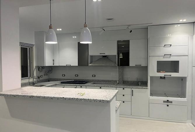 7667303 - Property Main Image