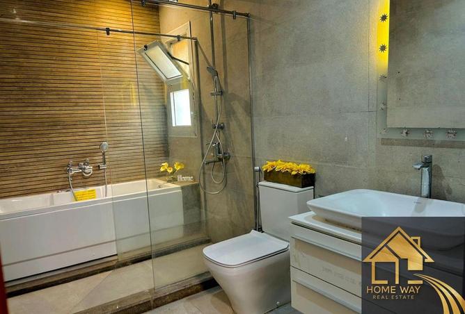 8521955 - Property Image 3