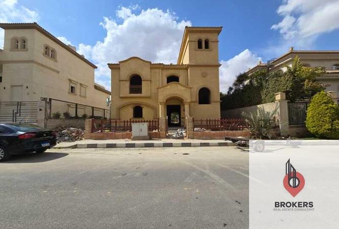 7630288 - الصورة الرئيسية للعقار