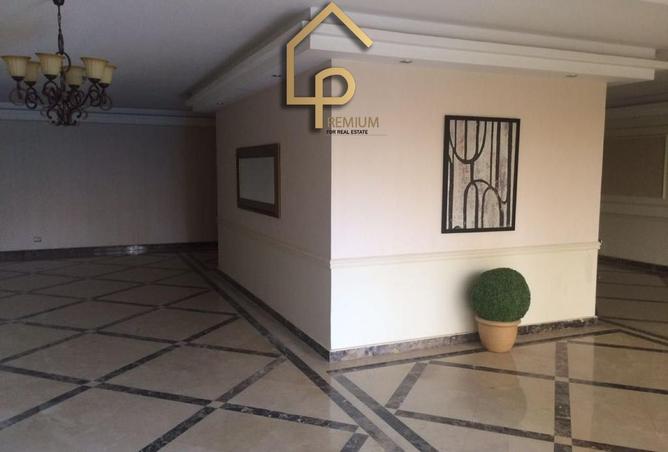 8213116 - صورة العقار 3