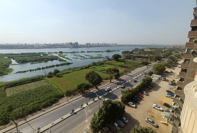 8102527 - الصورة الرئيسية للعقار