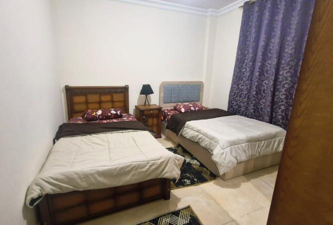 8406643 - صورة العقار 2