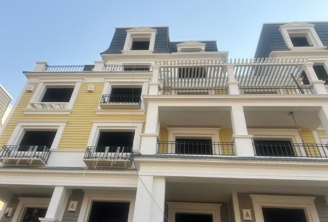 8366417 - Property Main Image