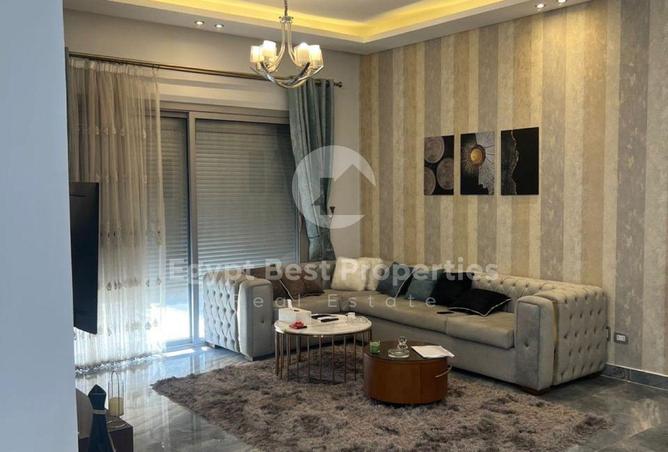 7916552 - الصورة الرئيسية للعقار