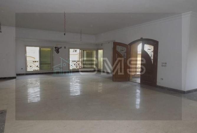 8077022 - Property Image 2