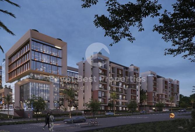 8118207 - Property Image 3
