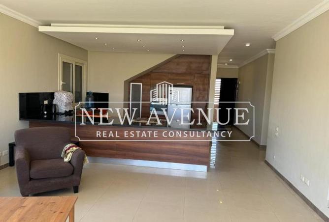 8311911 - الصورة الرئيسية للعقار