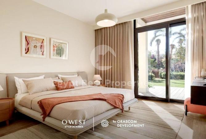 8324677 - Property Main Image