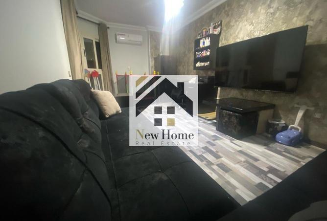 8112633 - Property Image 3
