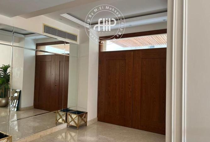 8324026 - Property Image 3