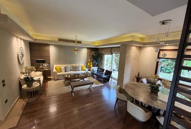 8472460 - الصورة الرئيسية للعقار