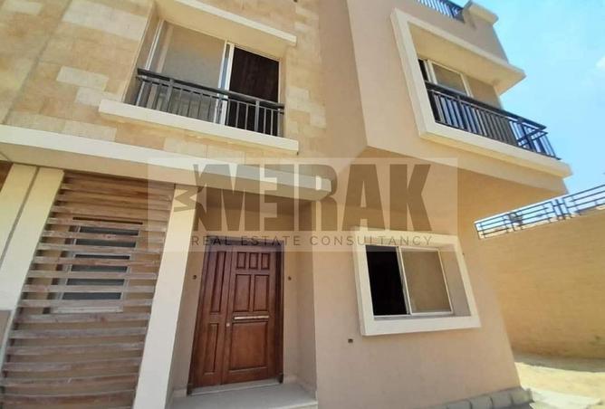 8509498 - Property Main Image