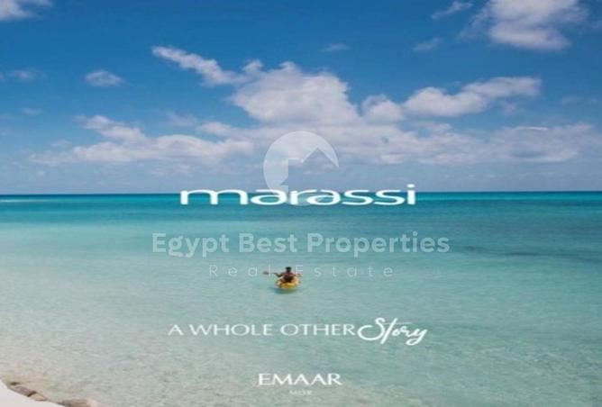 8188866 - Property Image 2