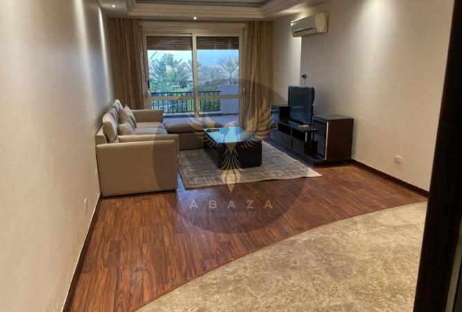 8373844 - الصورة الرئيسية للعقار