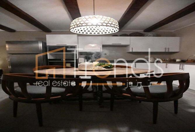 8399456 - صورة العقار 3