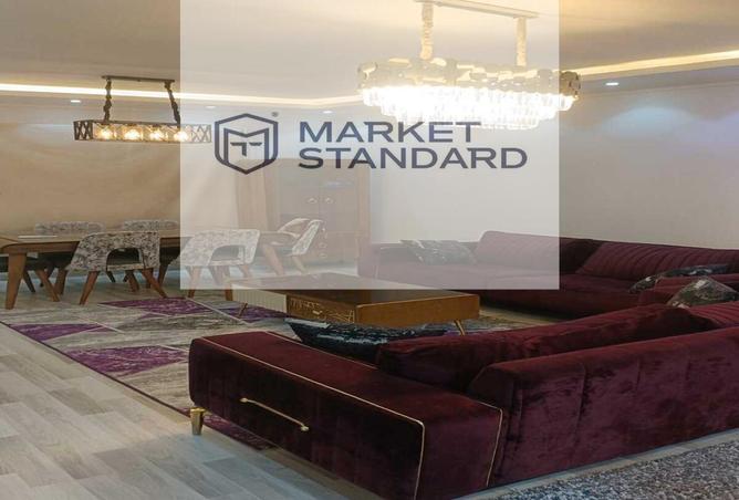 8240578 - Property Image 2