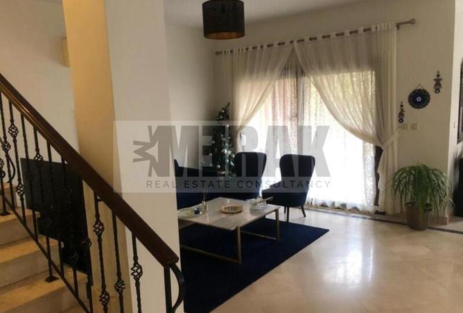 8508209 - Property Image 2