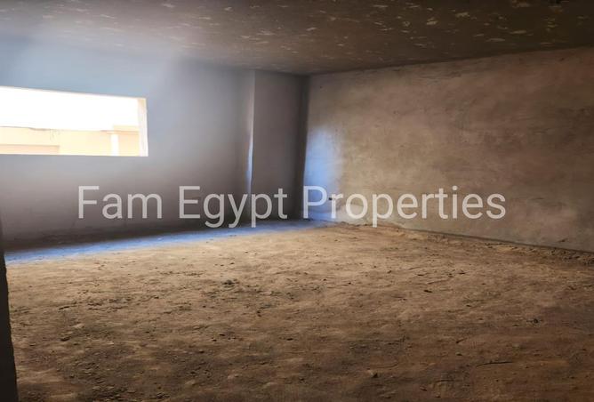 8096637 - الصورة الرئيسية للعقار