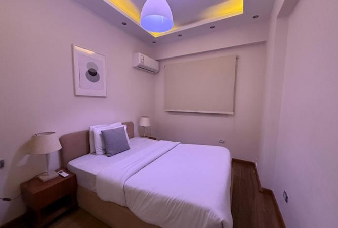 8223463 - Property Image 3