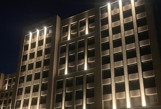 8405299 - صورة العقار 3