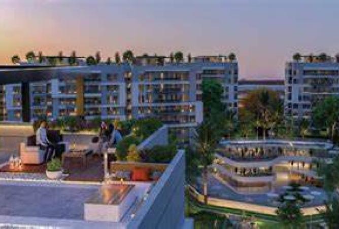 8258561 - الصورة الرئيسية للعقار