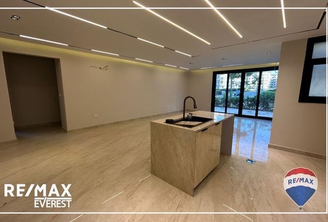 8249763 - صورة العقار 3