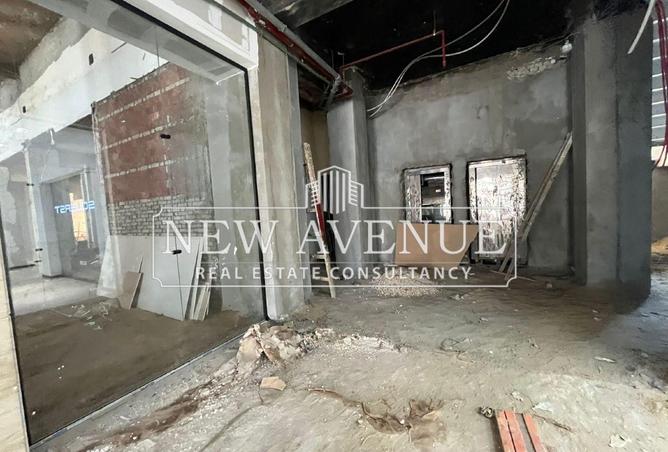 8345049 - Property Image 3