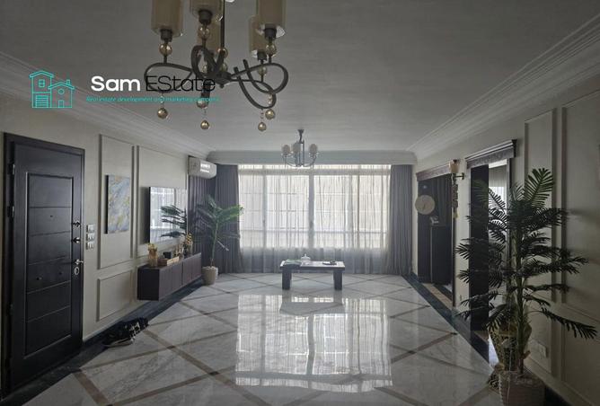 8335712 - الصورة الرئيسية للعقار