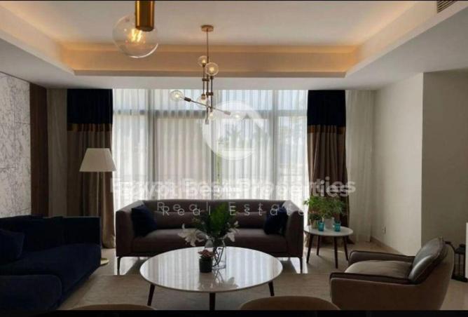 8391981 - صورة العقار 2