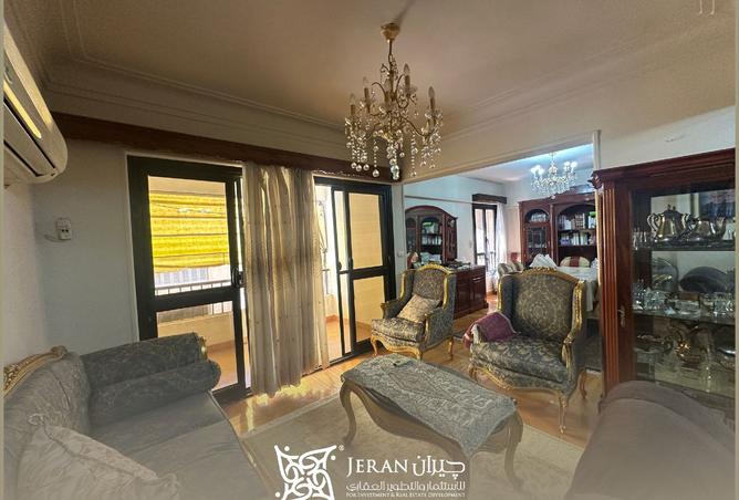 8118730 - Property Image 2