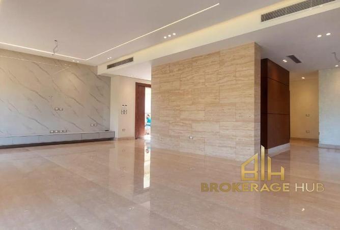 8560778 - الصورة الرئيسية للعقار