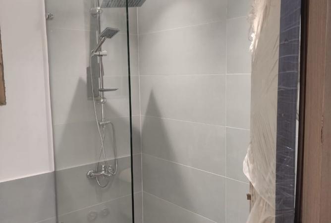 8156517 - صورة العقار 2