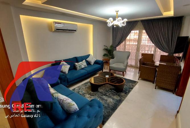 8183230 - Property Image 2