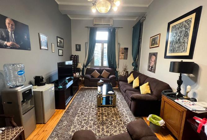 8309532 - Property Image 2