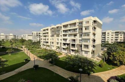 Villa - 3 Bedrooms - 4 Bathrooms for sale in Celia - New Capital Compounds - New Capital City - Cairo