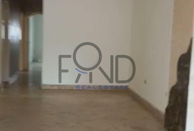8114050 - Property Image 2