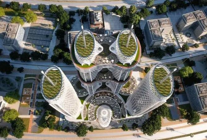 8277500 - Property Image 3