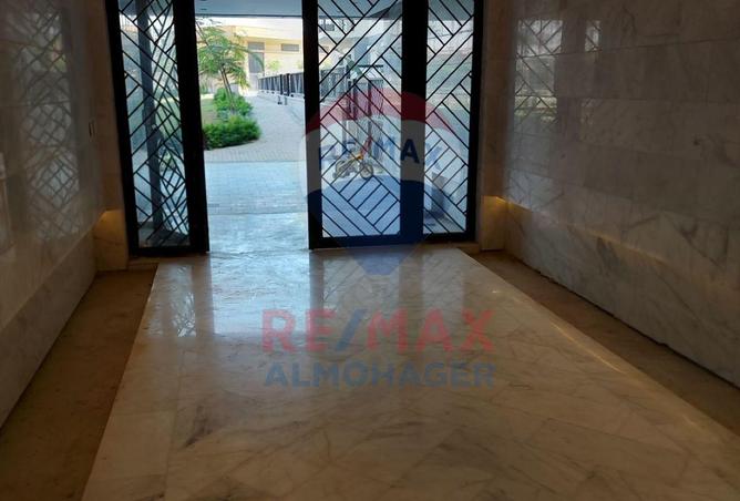 8253531 - صورة العقار 2