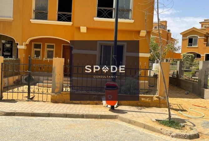 8186792 - Property Image 3